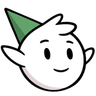 Honest Elf